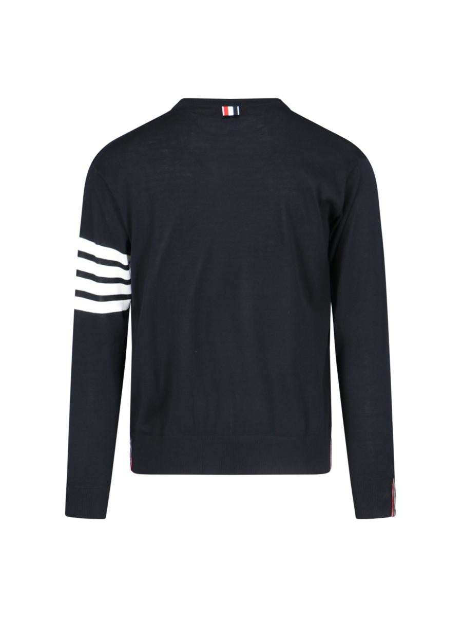 Thom Browne Sweaters - 2