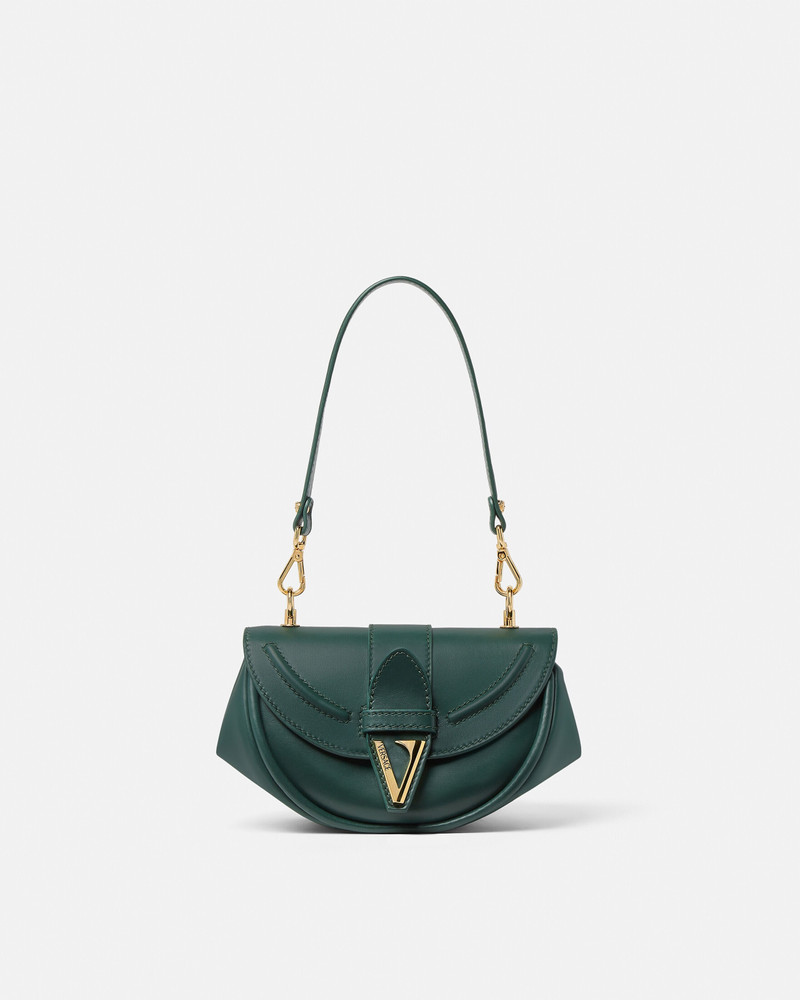 Virtus Small Shoulder Bag 1