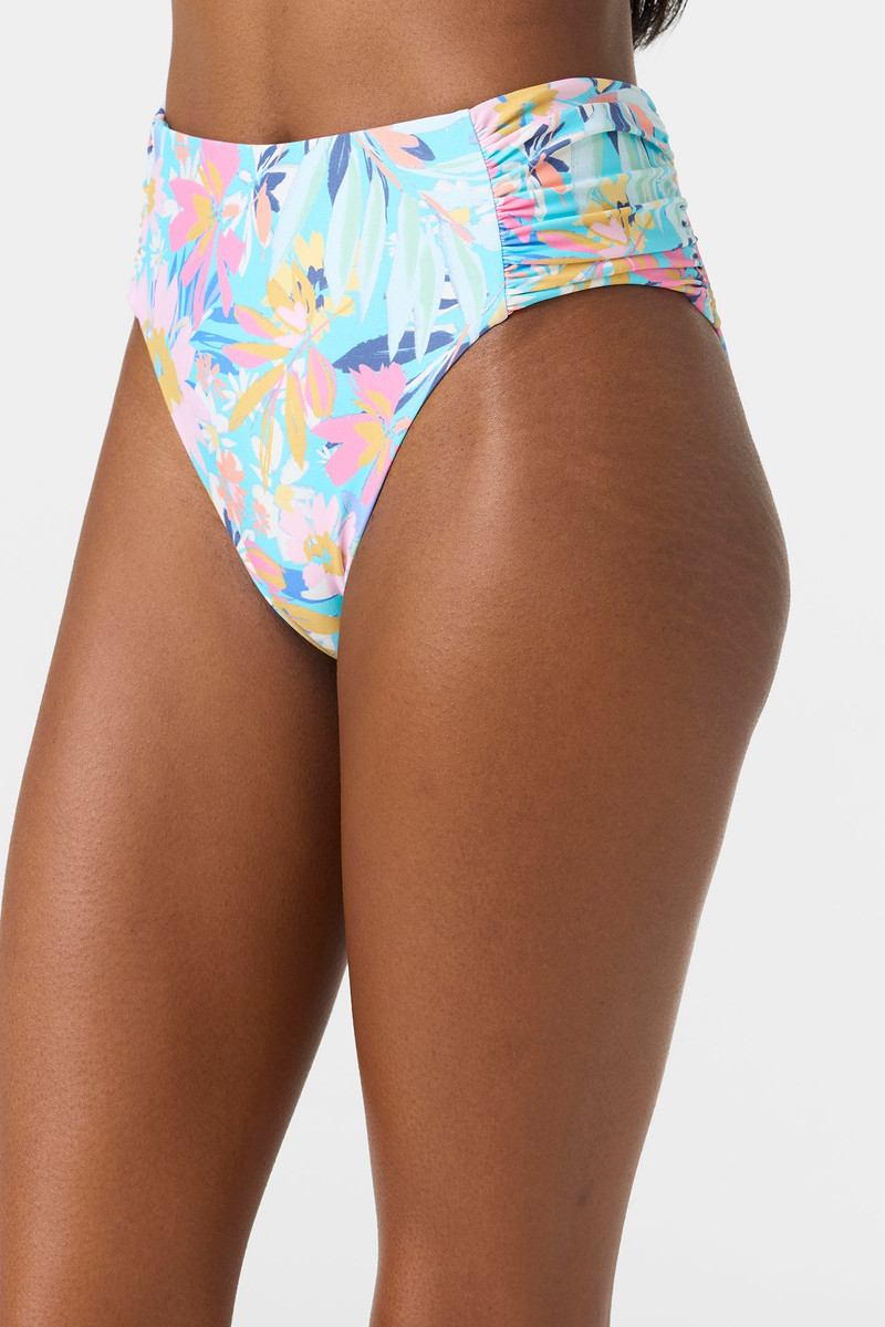 Brooklyn Long Beach Cheeky Bottoms 6