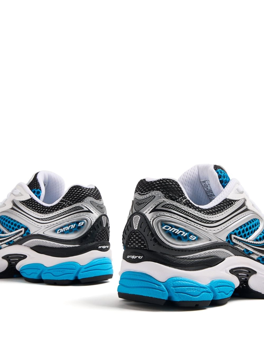 Progrid Omni 9 sneakers - 3