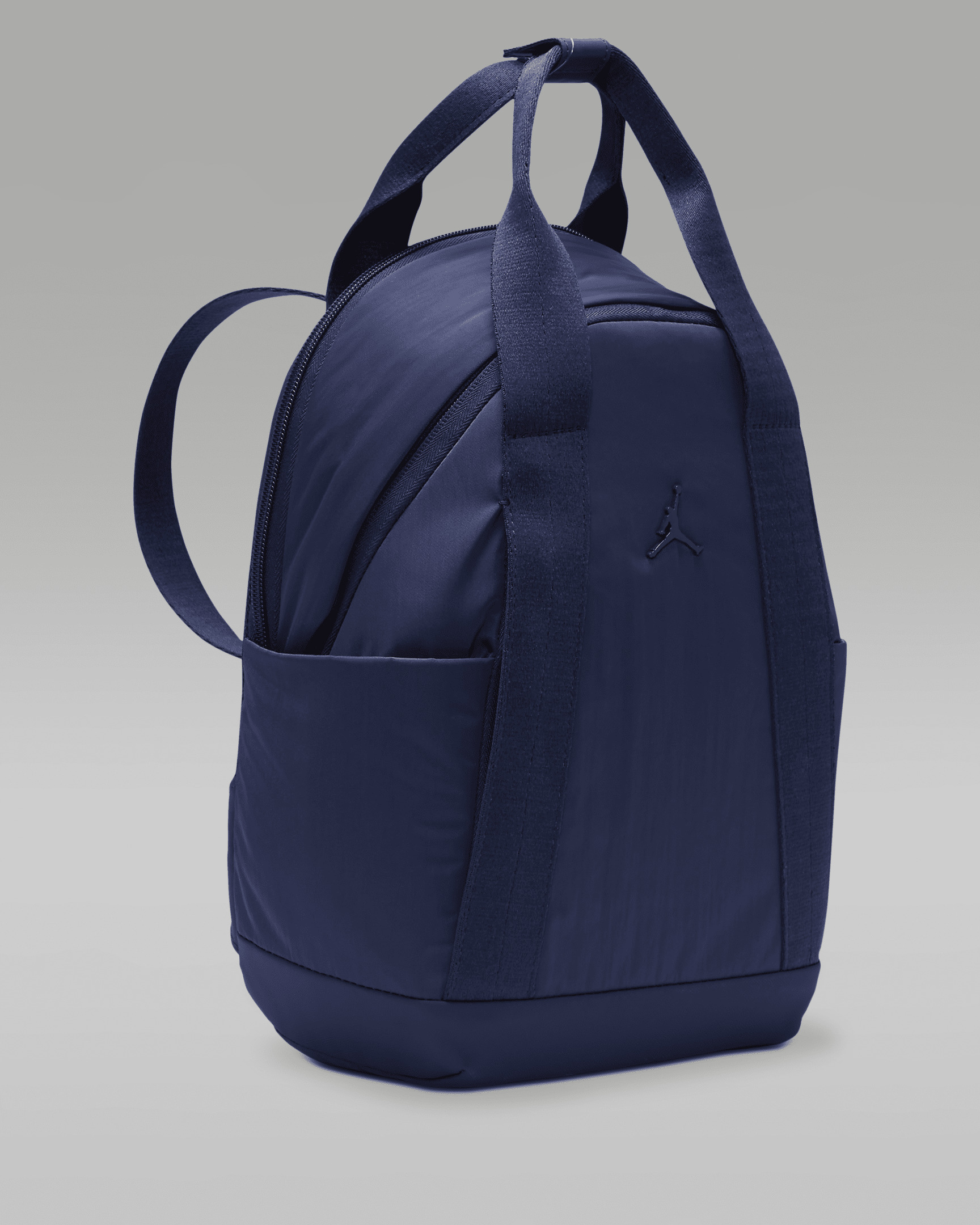Jordan Alpha Mini Backpack (9L) - 3