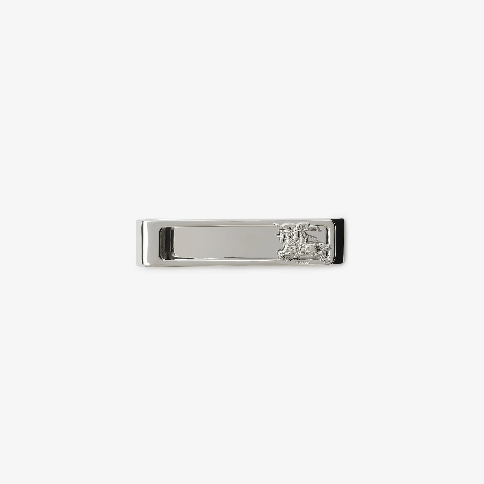 Rider Tie Bar - 1