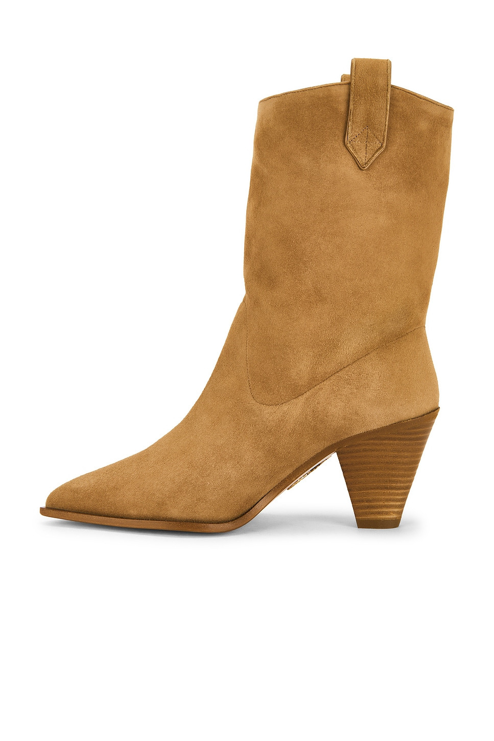 Boogie Cowboy 70 Bootie - 5