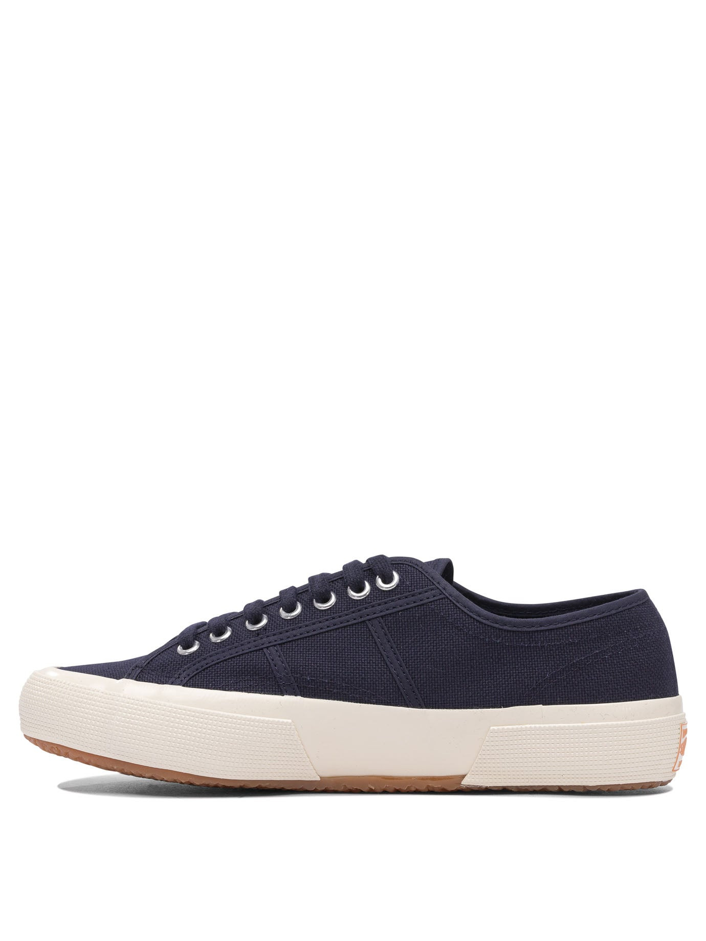 Superga - Superga "2750 Og" Sneakers - 3