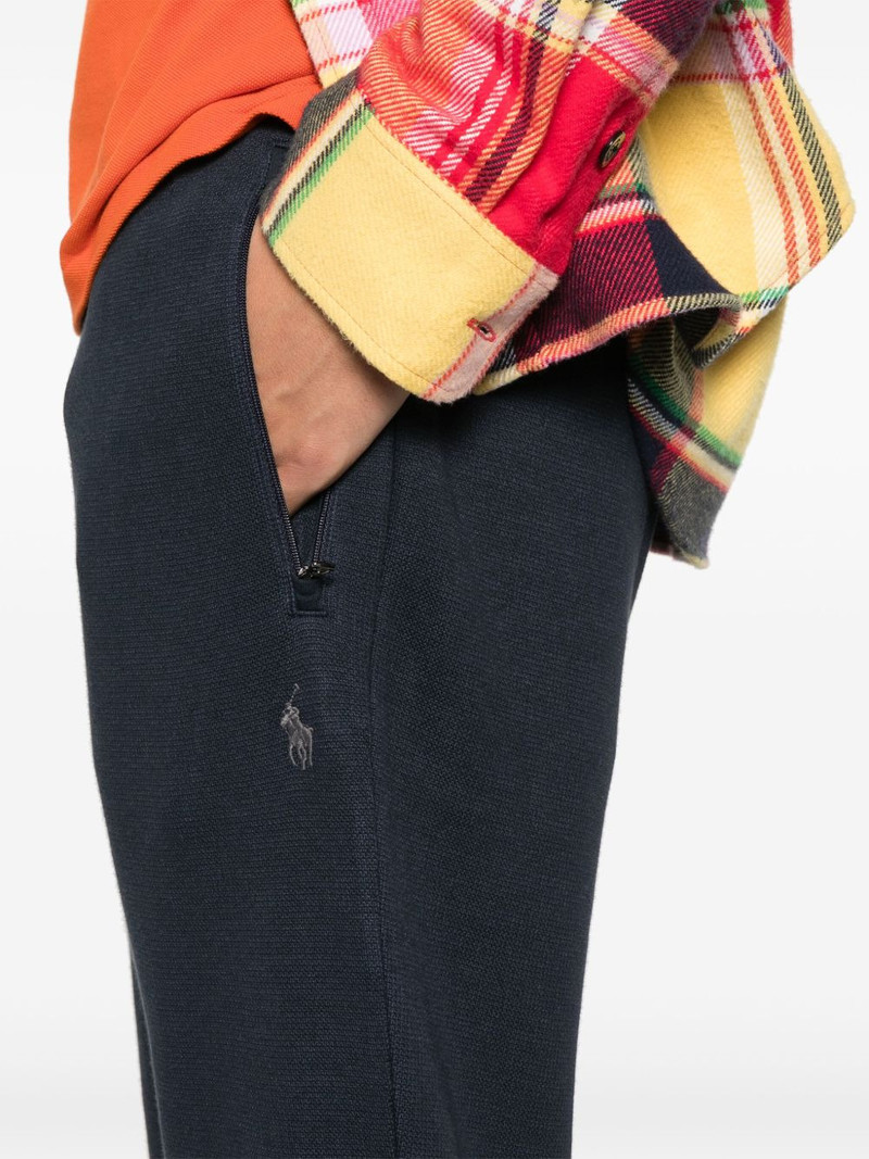 Polo Pony track pants 5
