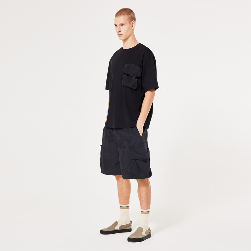 Reserve Cargo Short 7