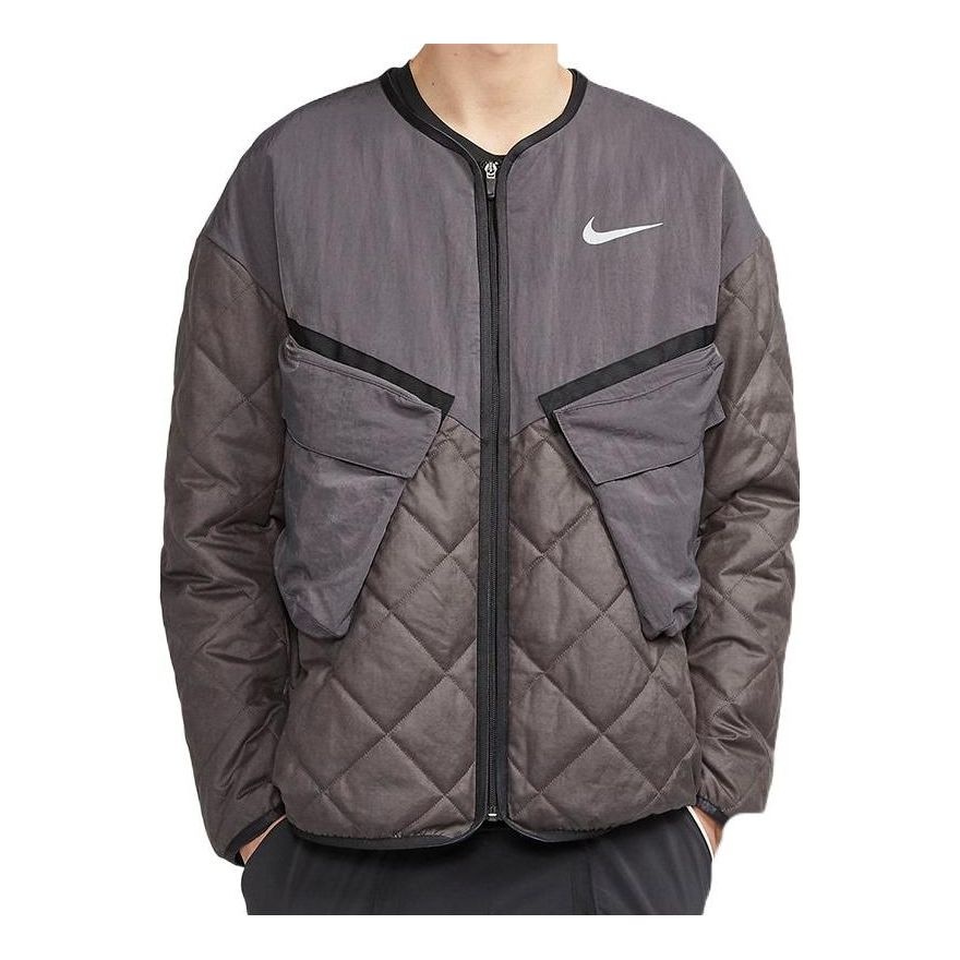 Nike Run Ready Jacket CJ1460-082 - 1