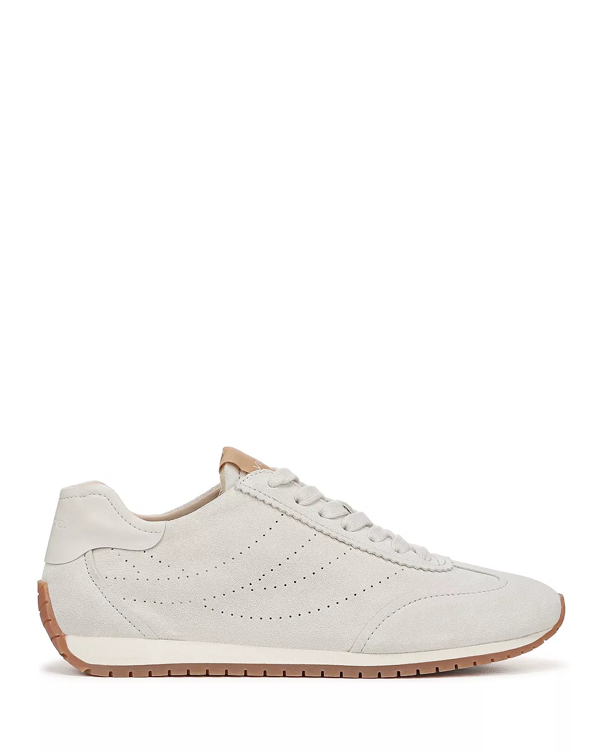 Women's Oasis RunnerII Sneakers - 2