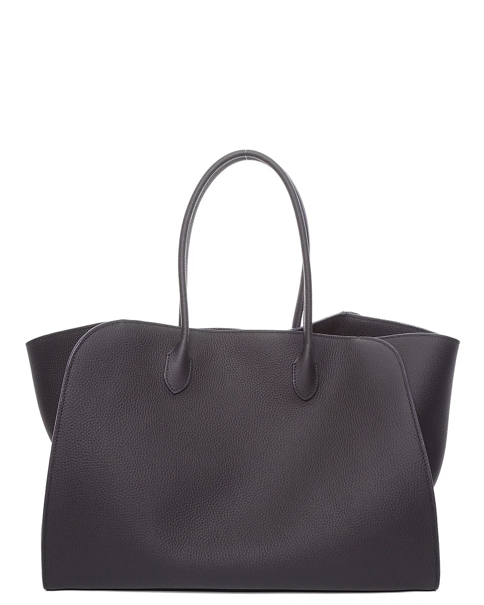 Marlo Top Handle Bag - 1