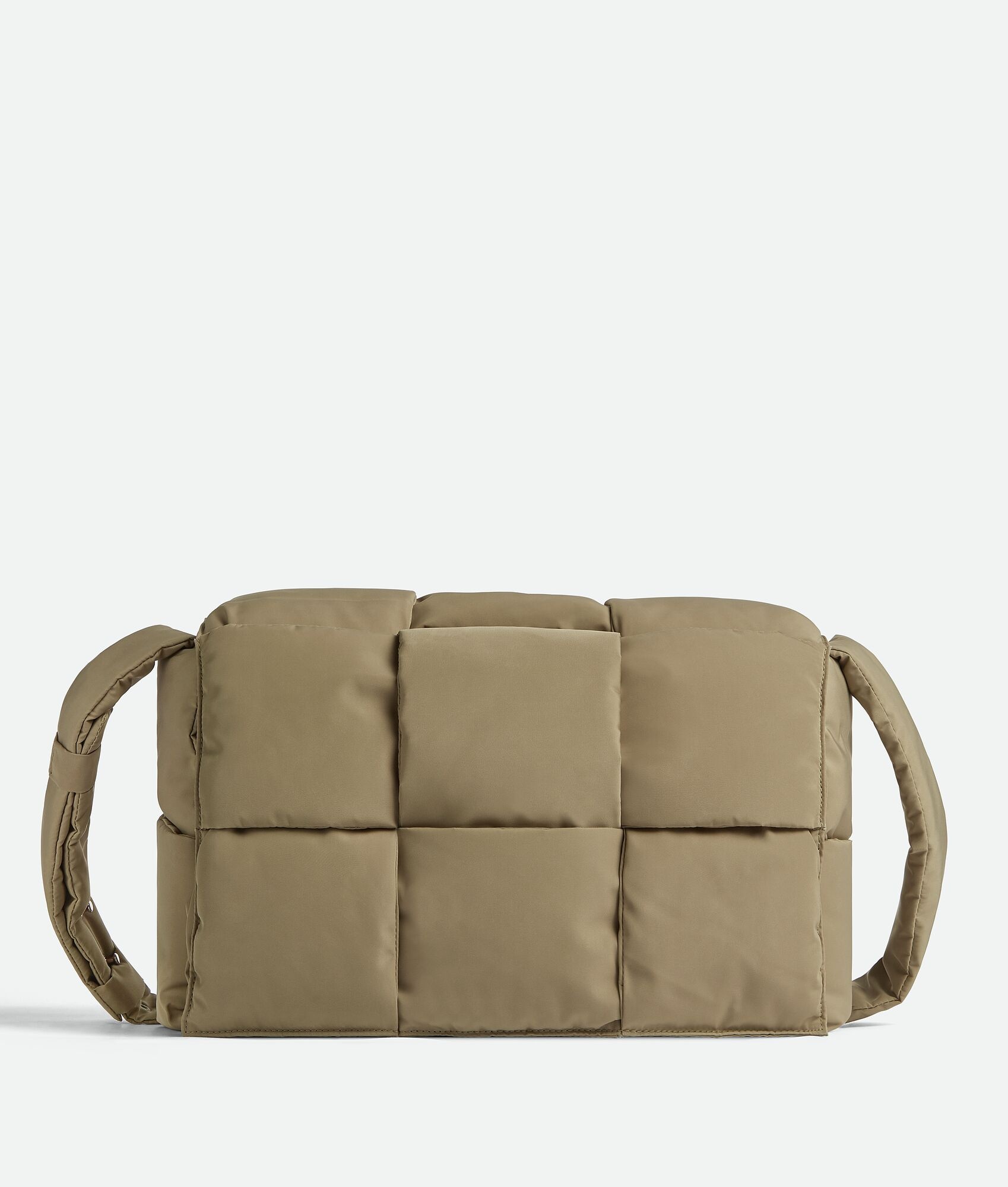 Bottega Veneta Pillow Cassette REVERSIBLE
