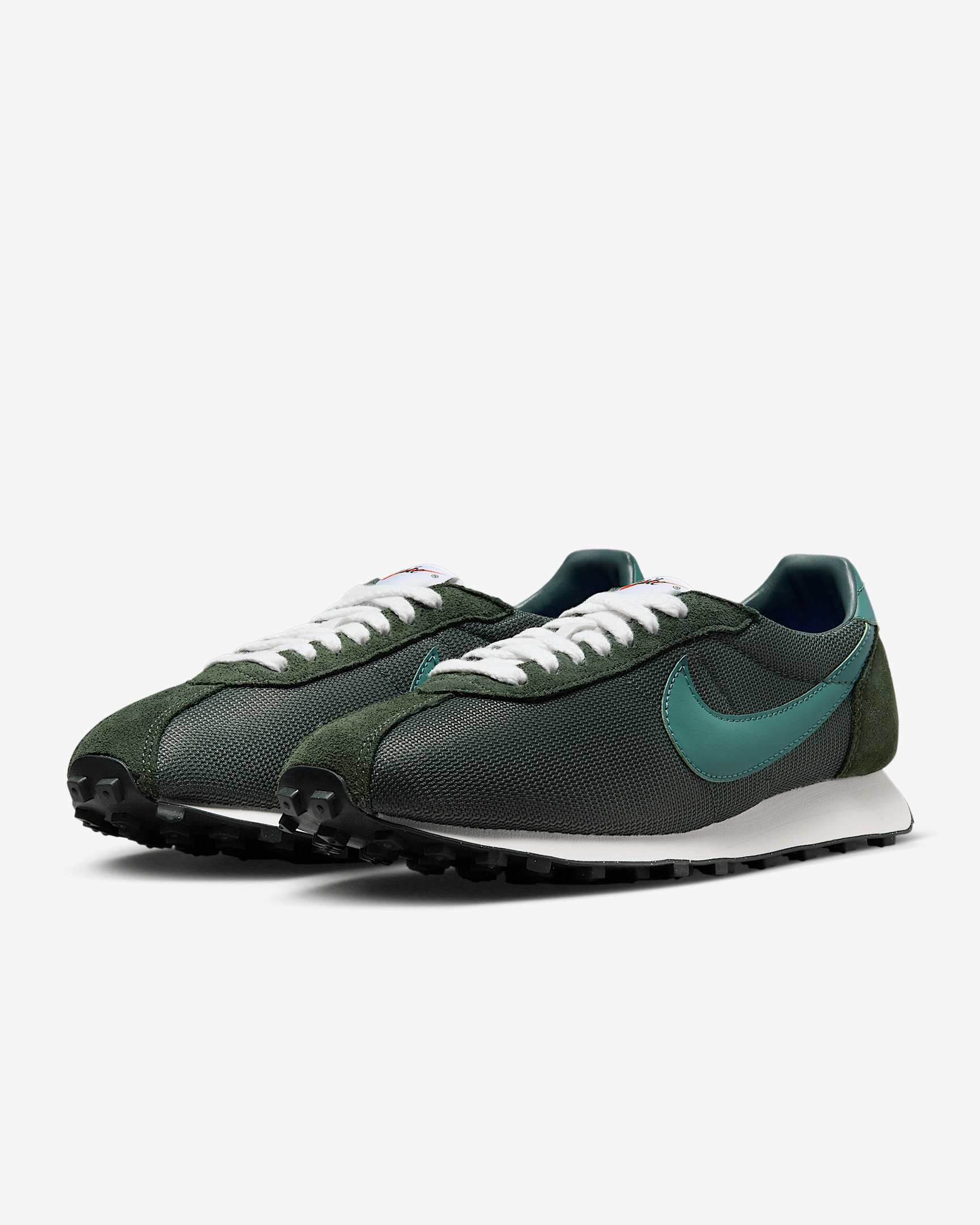 Nike LD-1000 SP Men's Shoes - 5
