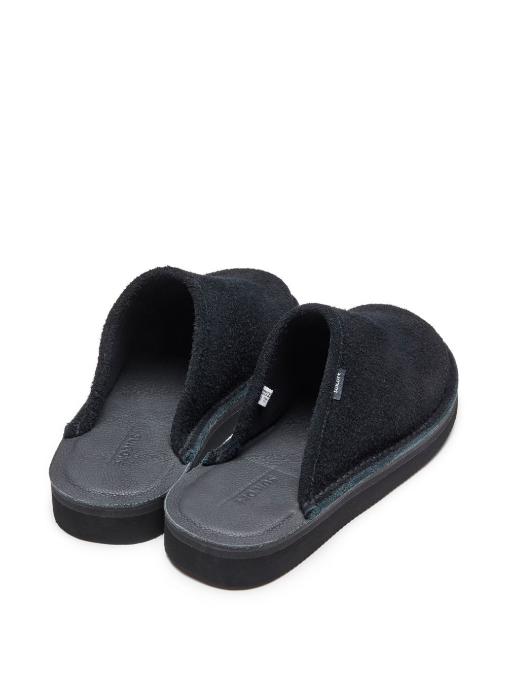 No Wave slippers - 3