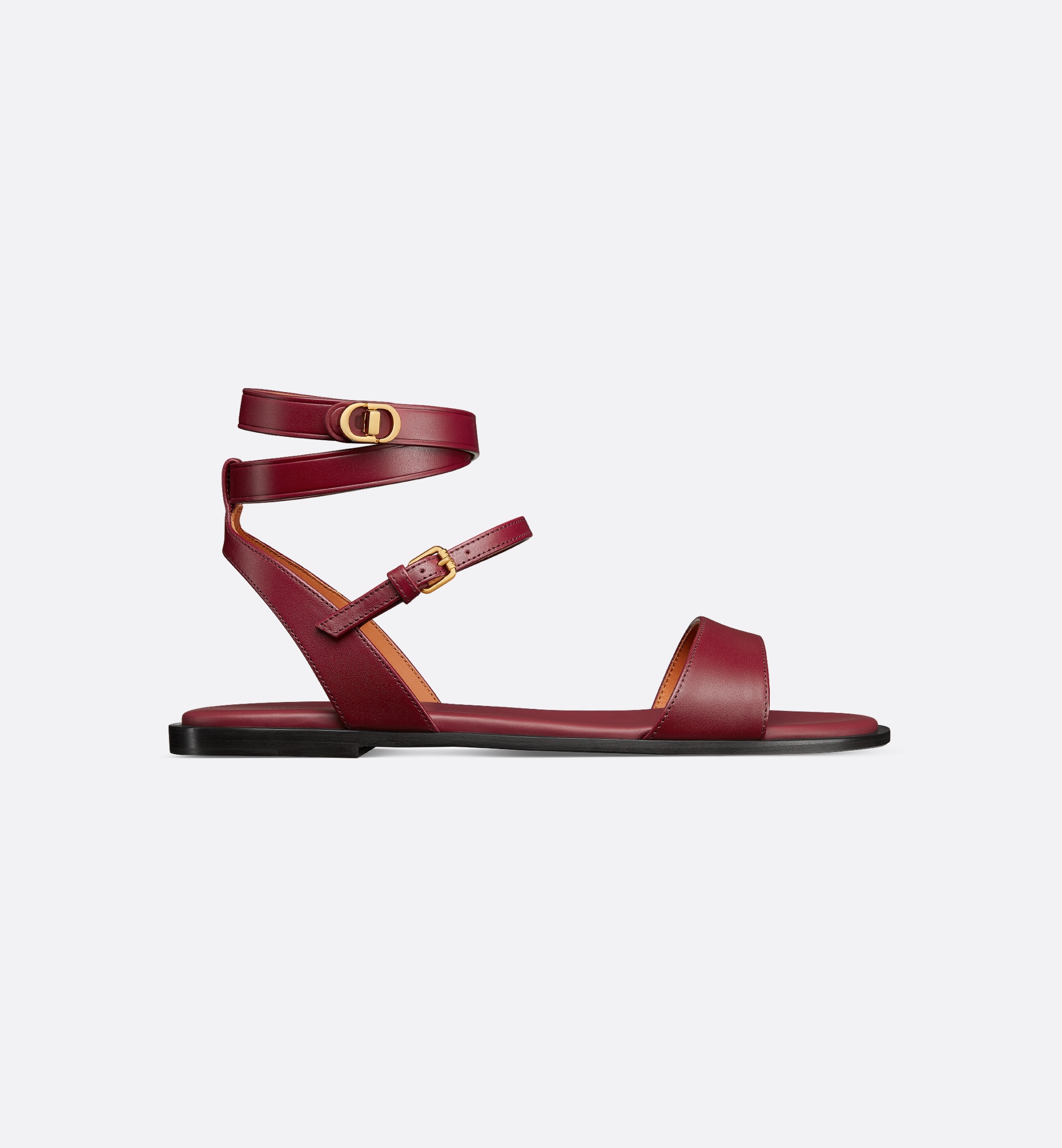 30 Montaigne Sandal - 2