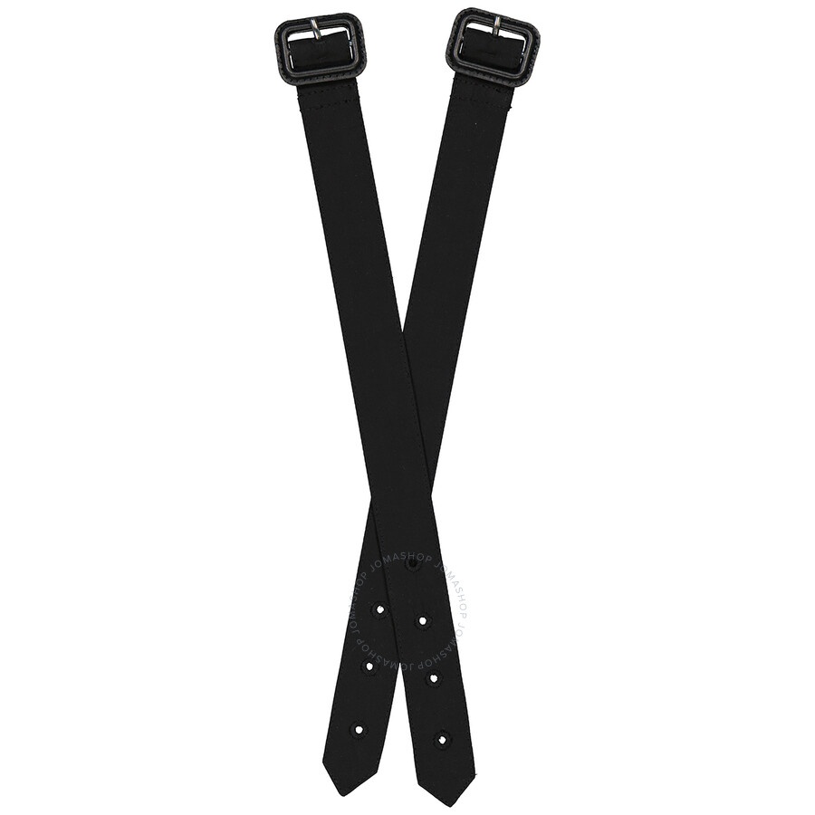 Burberry Ladies Cuffstrap Set - 3