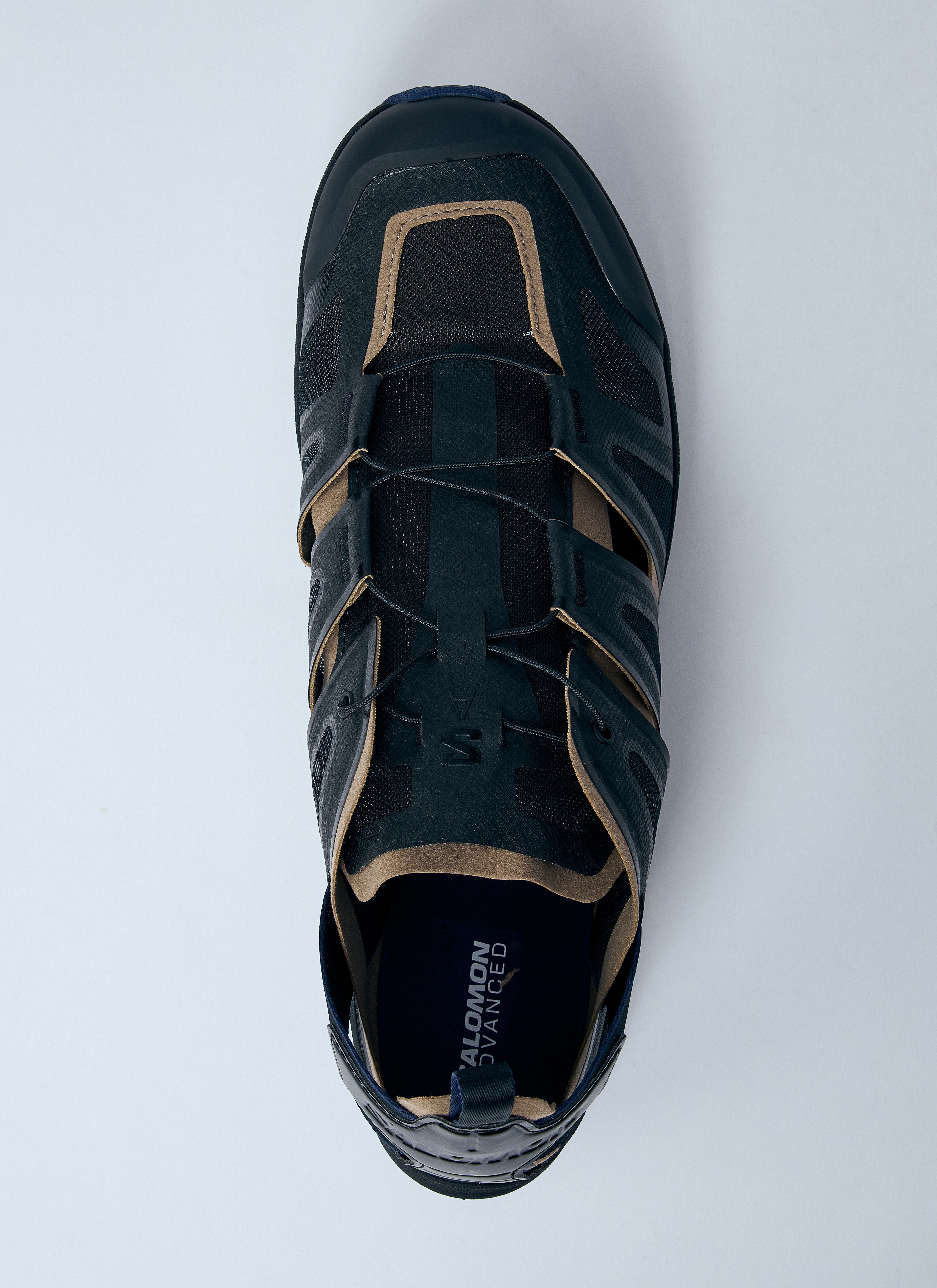 Udara Advanced Sneakers - 6