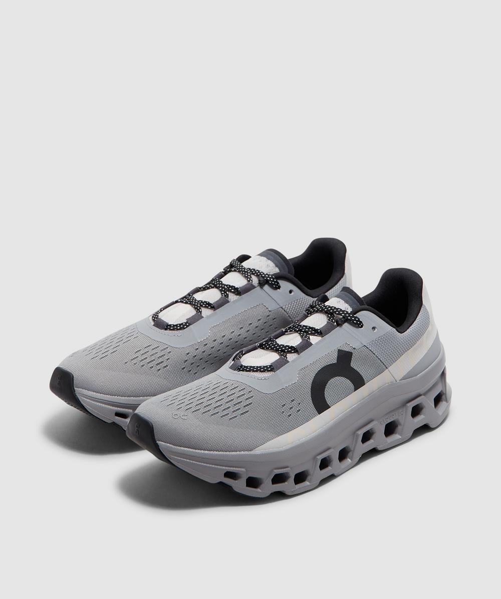 Cloudmonster sneaker - 3