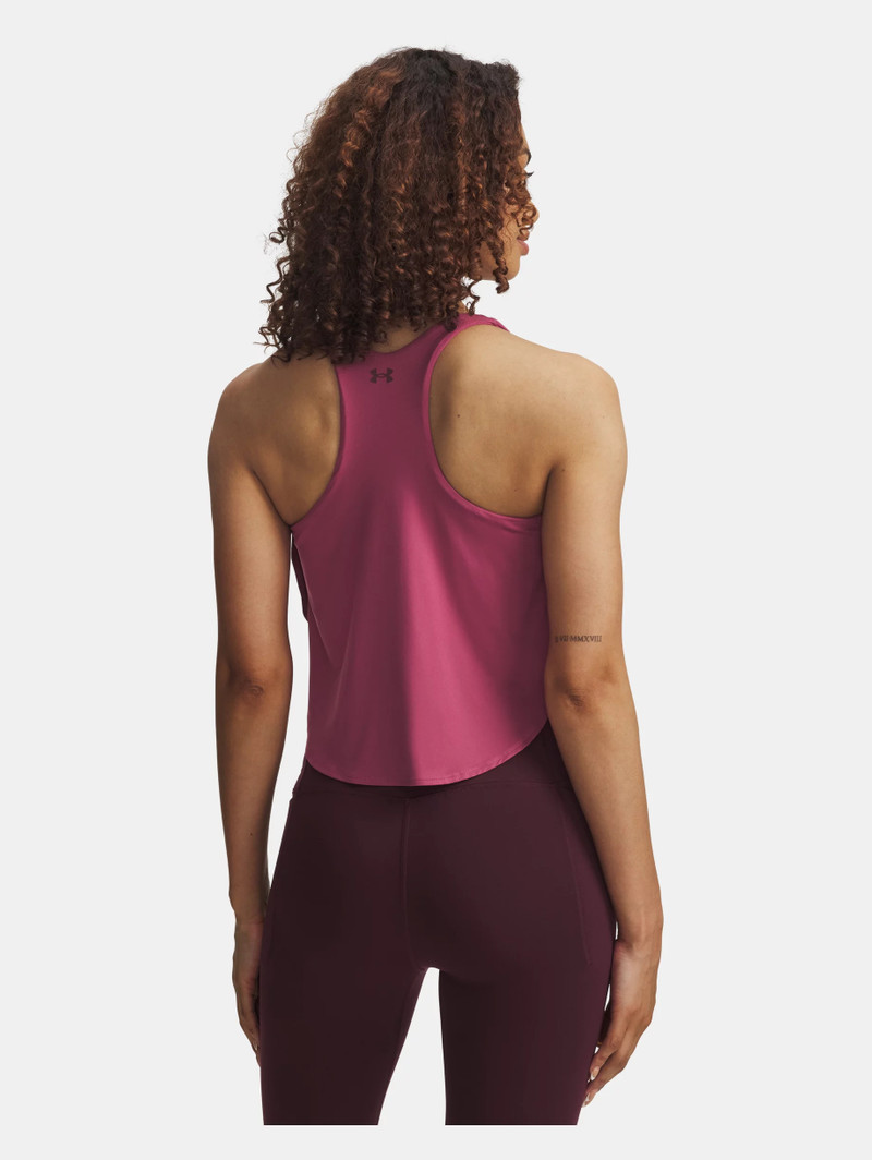 Under Armour UA Motion Loose outlook
