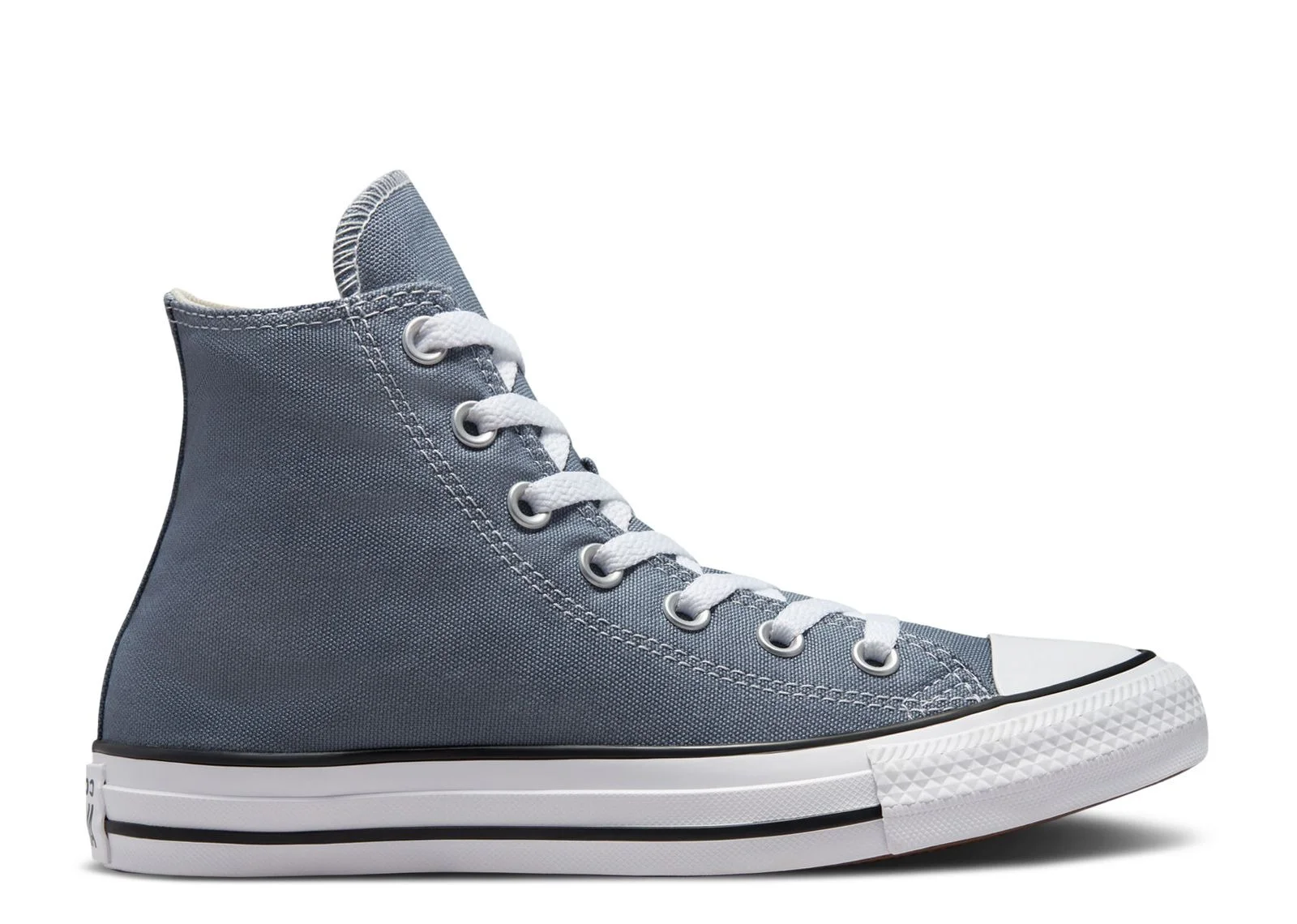CHUCK TAYLOR ALL STAR HIGH 'LUNAR GREY' - 1