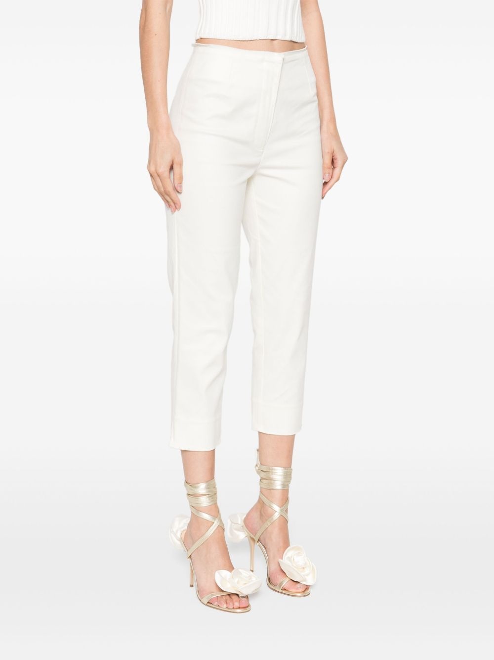 Blaire trousers - 3