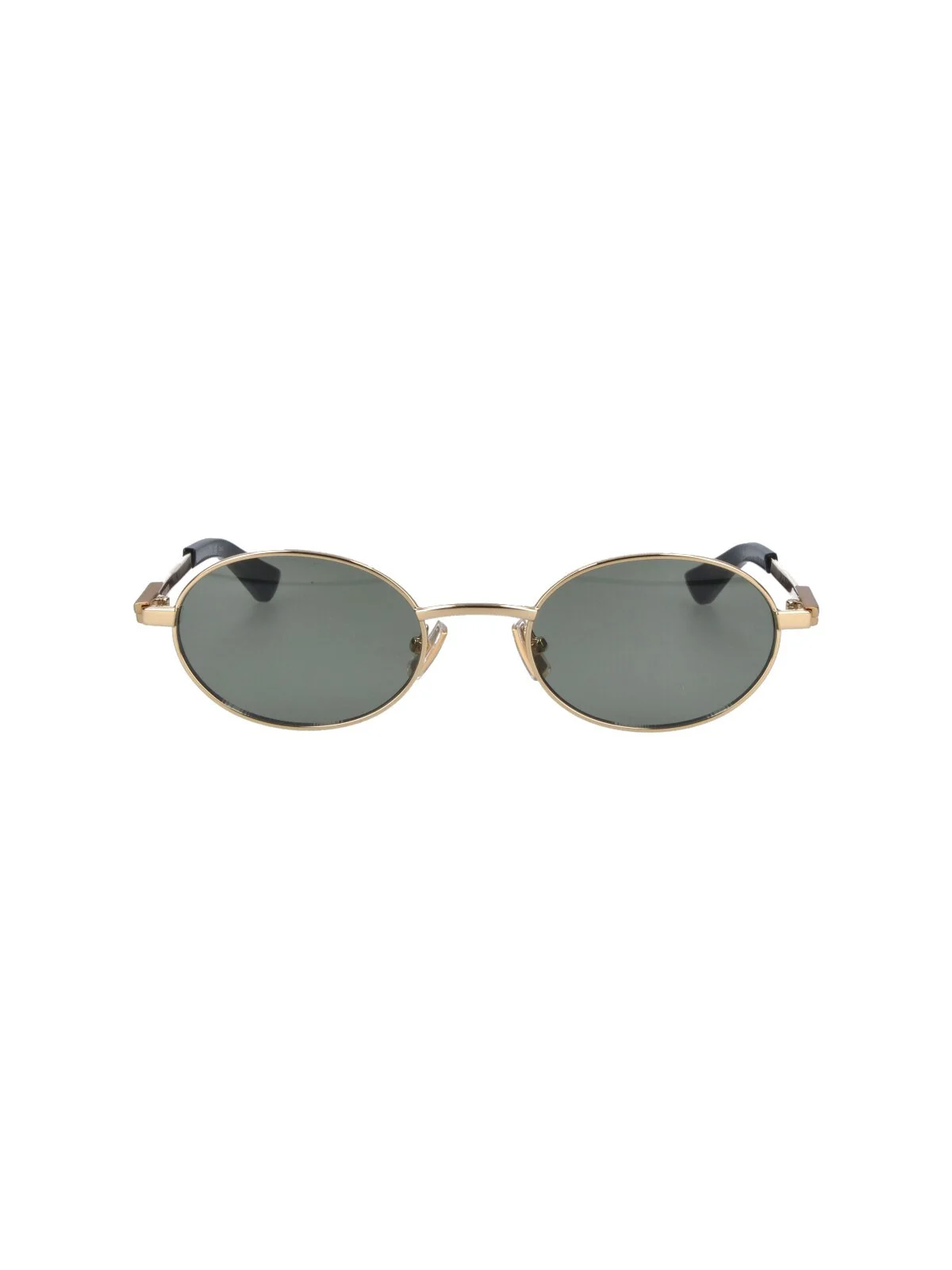 'CLASSIC' SUNGLASSES - 1
