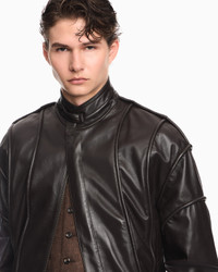 View image 7