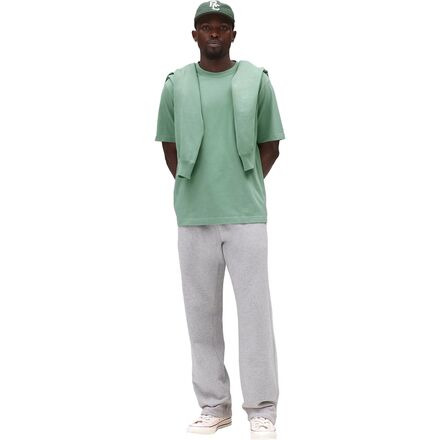 Midweight Jersey Standard T-Shirt - Men's - 7