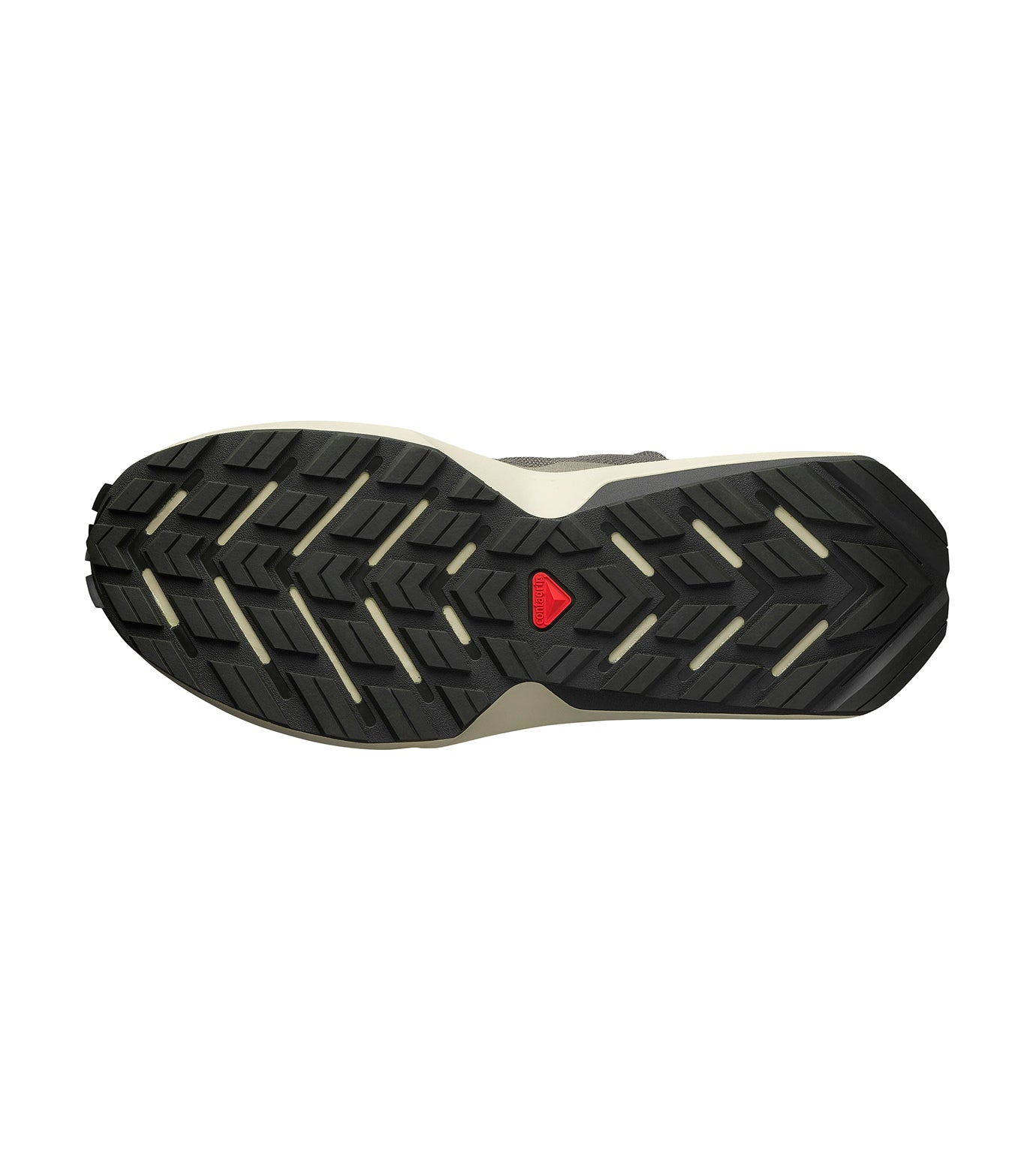 ODYSSEY ELMT ADVANCED - 5