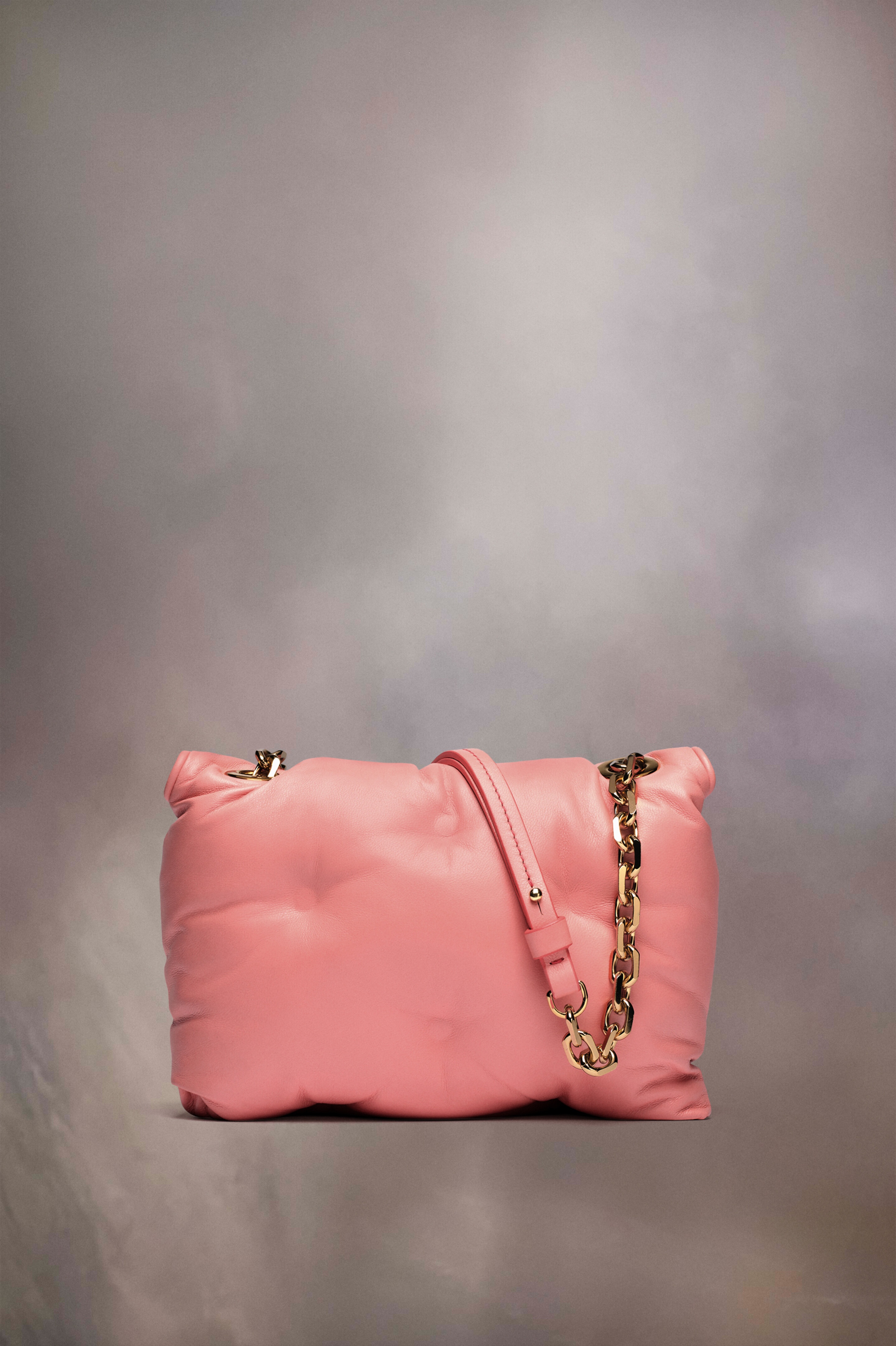 Glam Slam flap small - 3