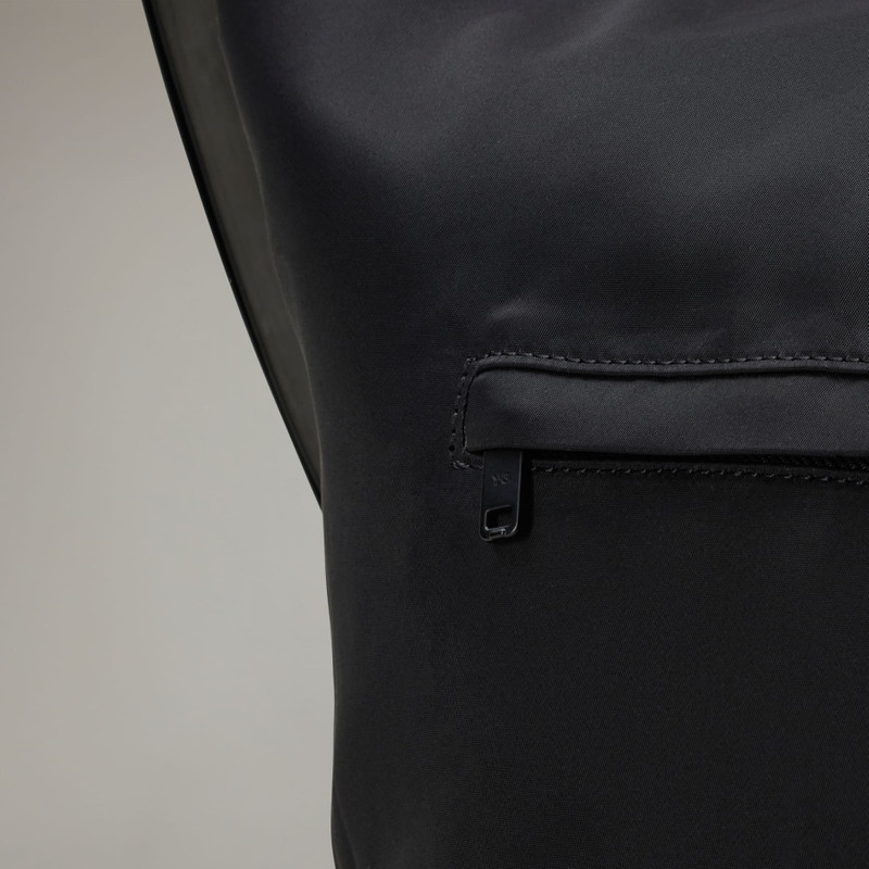 Y-3 Y-3 Nylon Crossbody Bag outlook