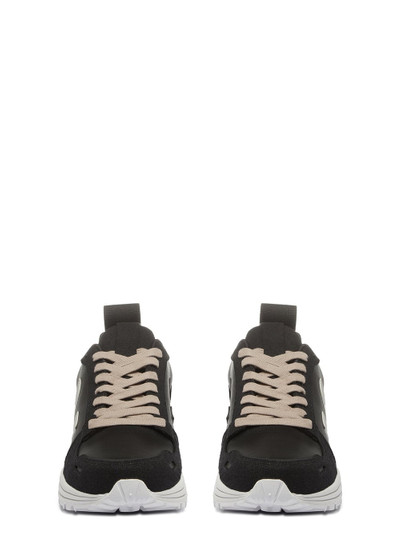 Rick Owens SHOES outlook