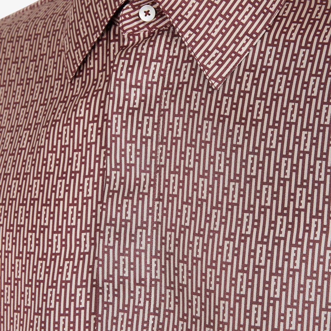 Shirt - 3