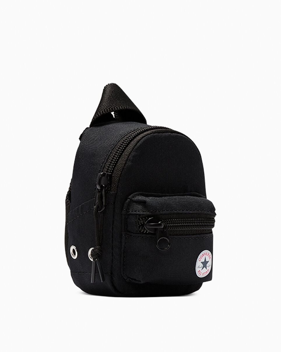 Mini Go 2 Pouch - 5