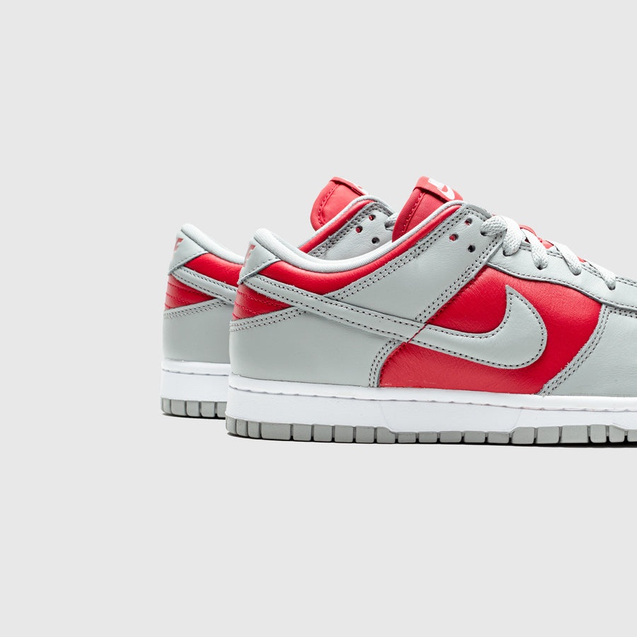 DUNK LOW CO.JP "ULTRAMAN" - 5