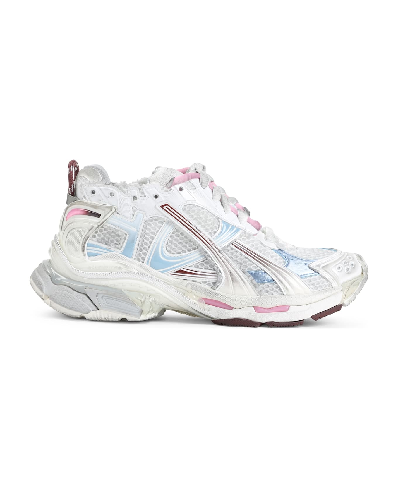 Gradient Runner - 2