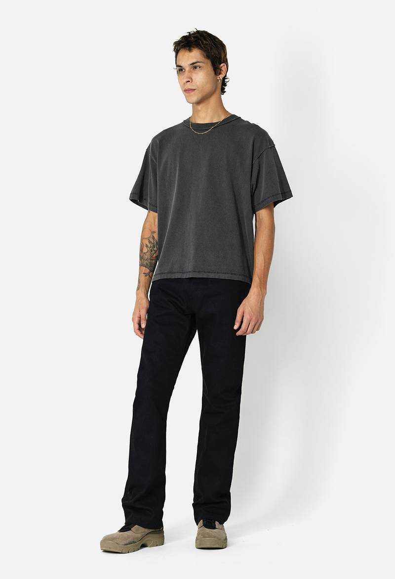 John Elliott CARIBOU BOOTCUT outlook