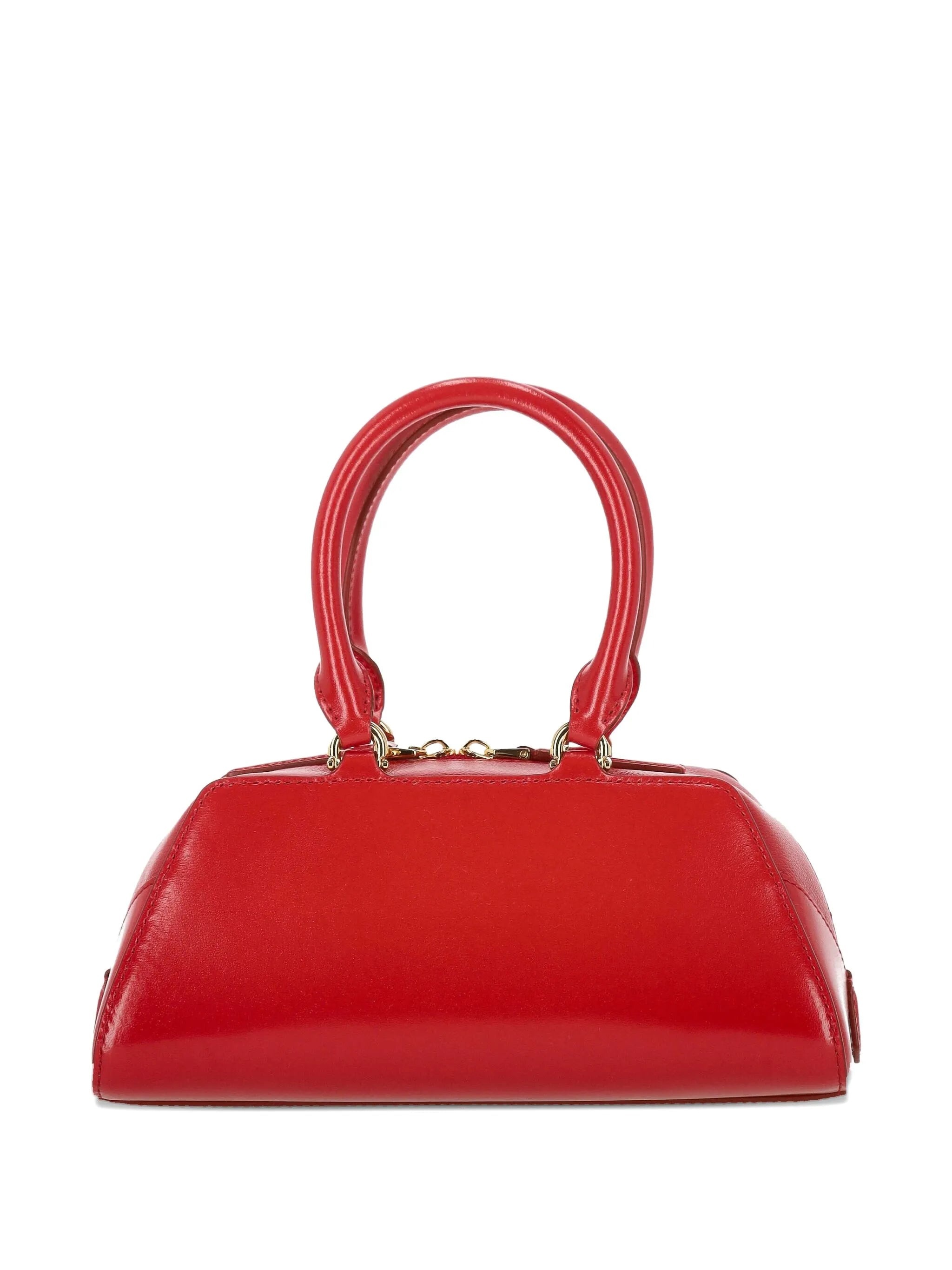 Givenchy Small Antigona Tote Bag - 3