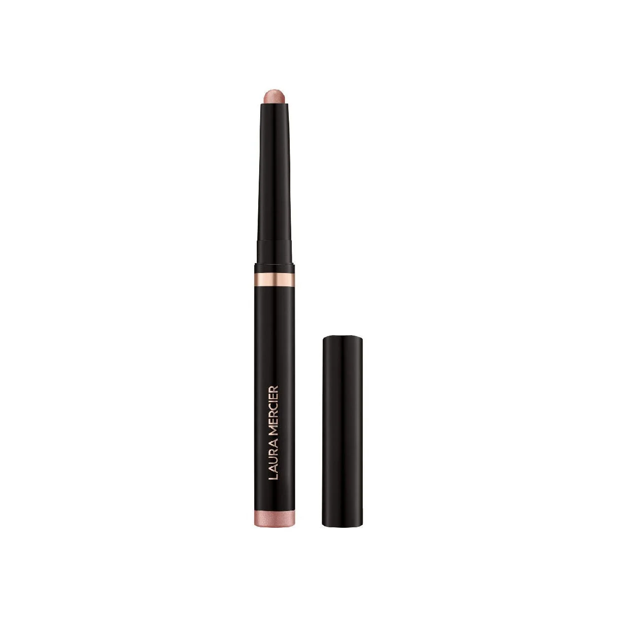 Caviar Stick Eyeshadow - 1
