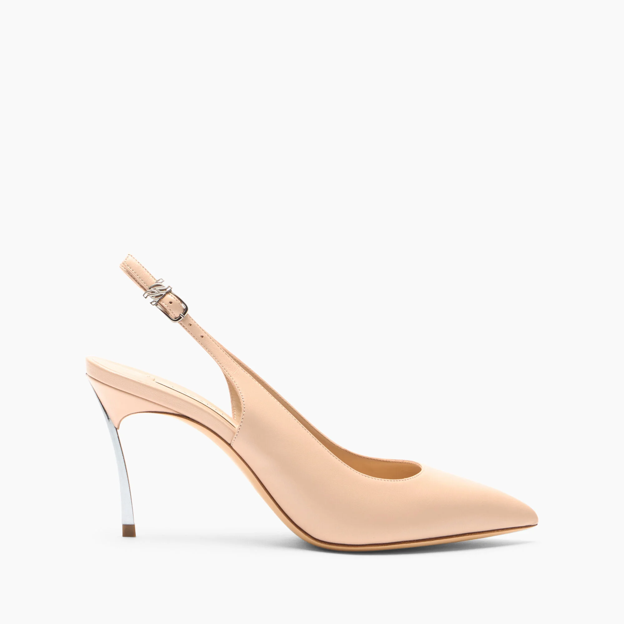 Blade Minorca Slingback - 1