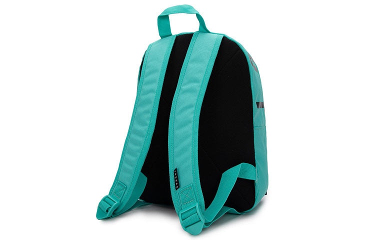 Air Jordan Mini Backpack 'Mint Green' JD2213008TD-003 - 2