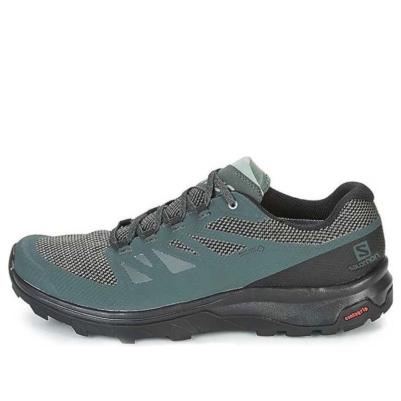 Salomon Outline Gtx 404771 / L40477100 - 1