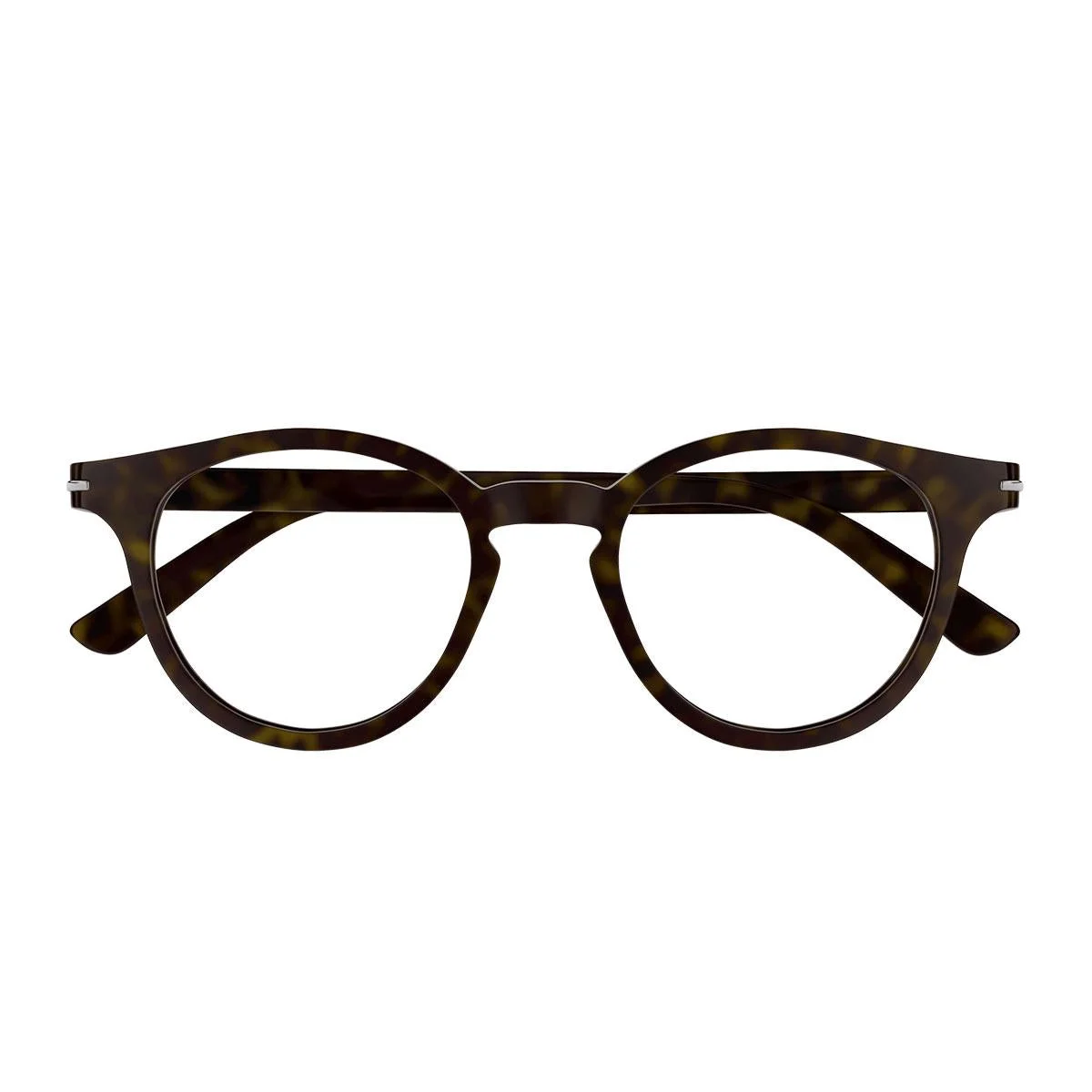Gucci Optical - 1
