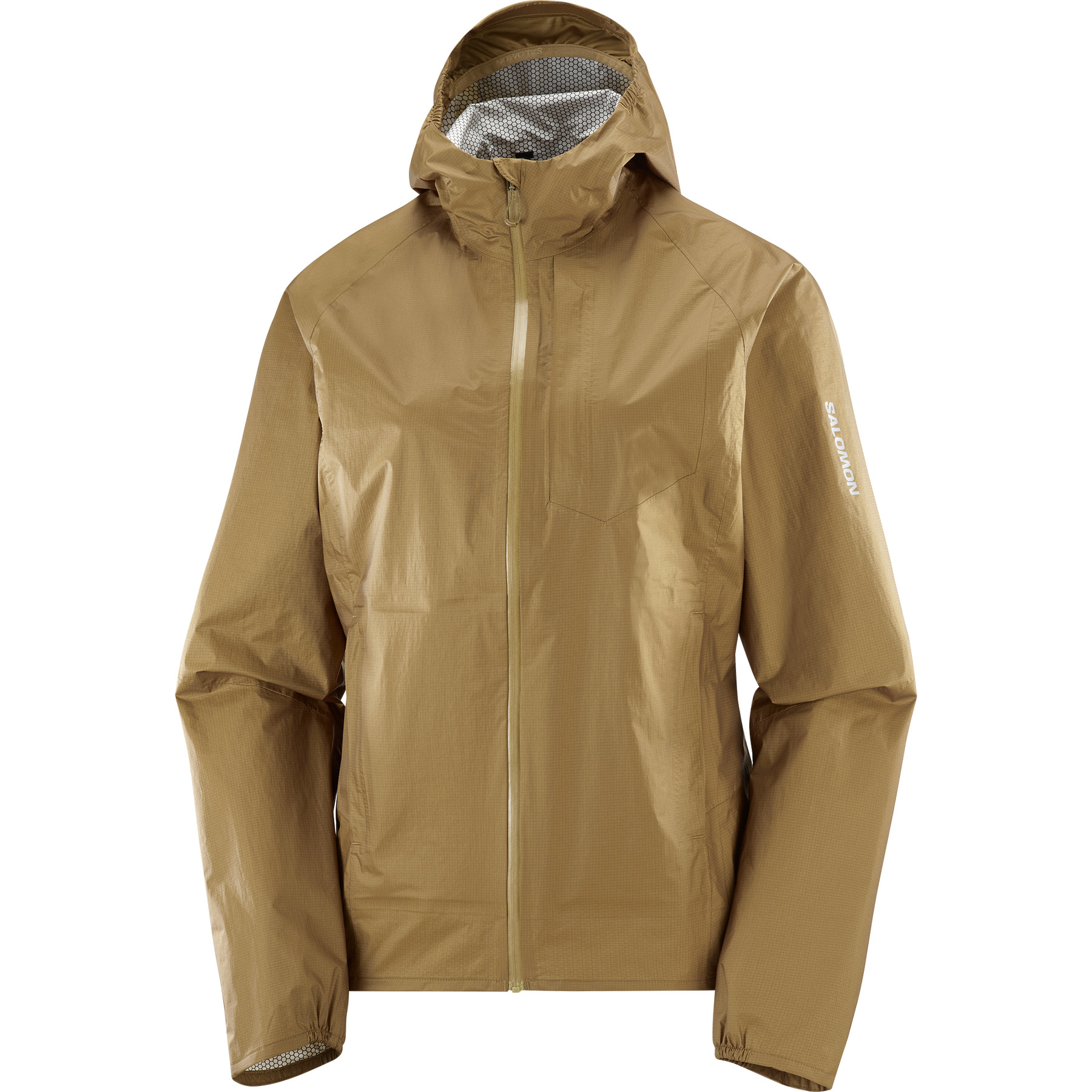 BONATTI WATERPROOF - 3
