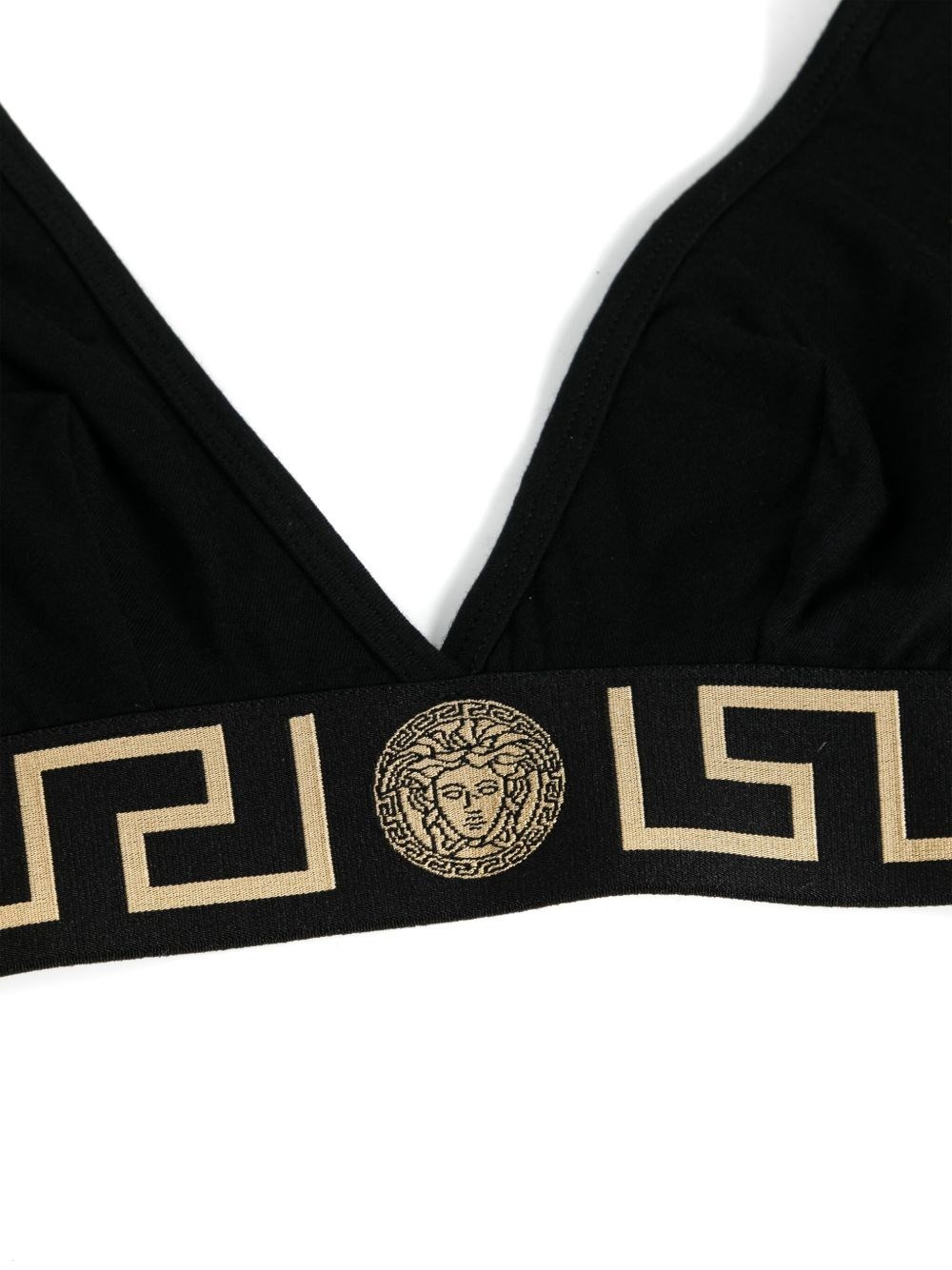BRA with Greek border - 2