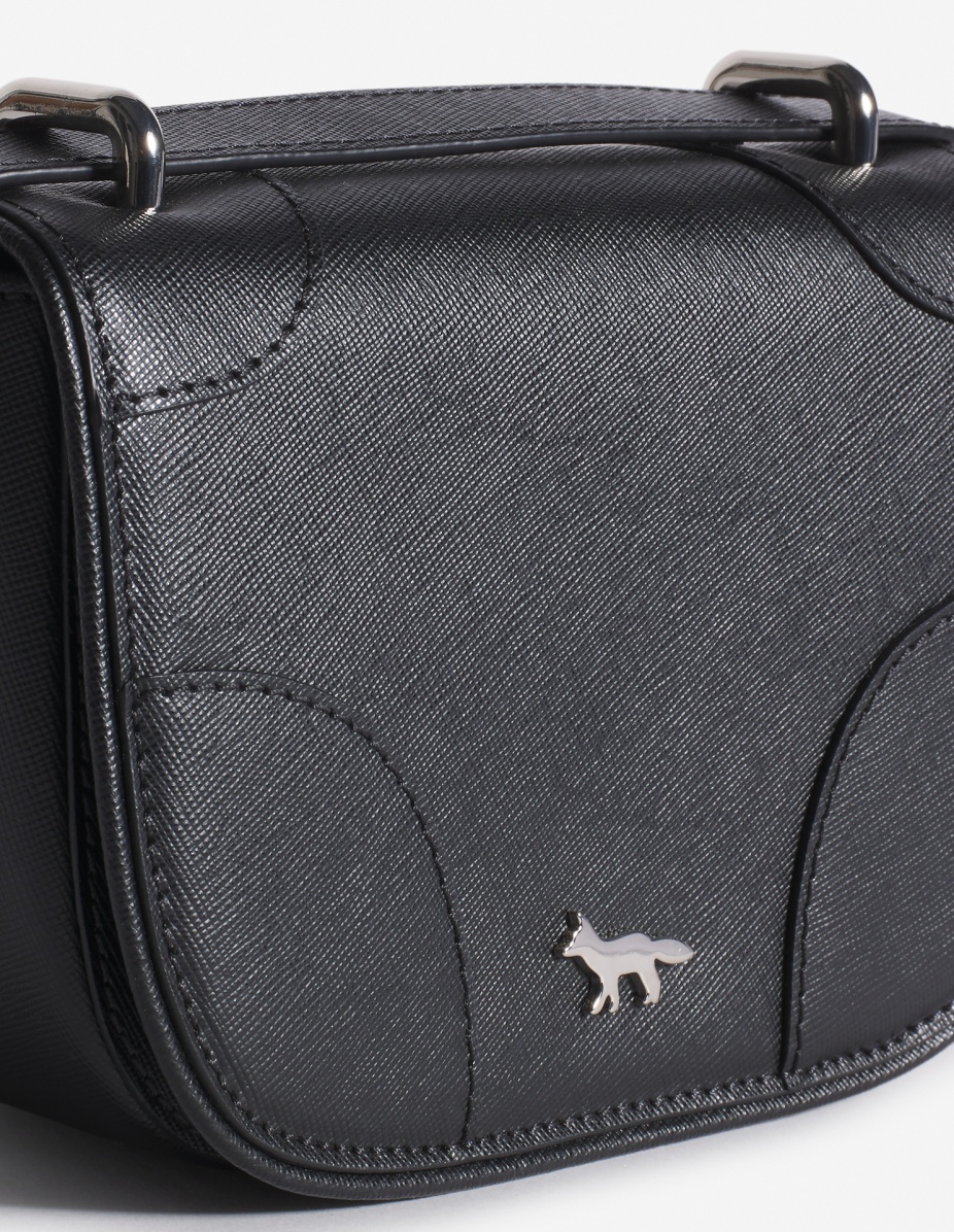 MINI BOOGIE BAG - 5
