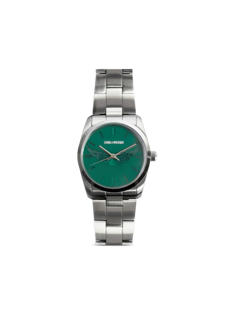 quartz-movement 36mm 1