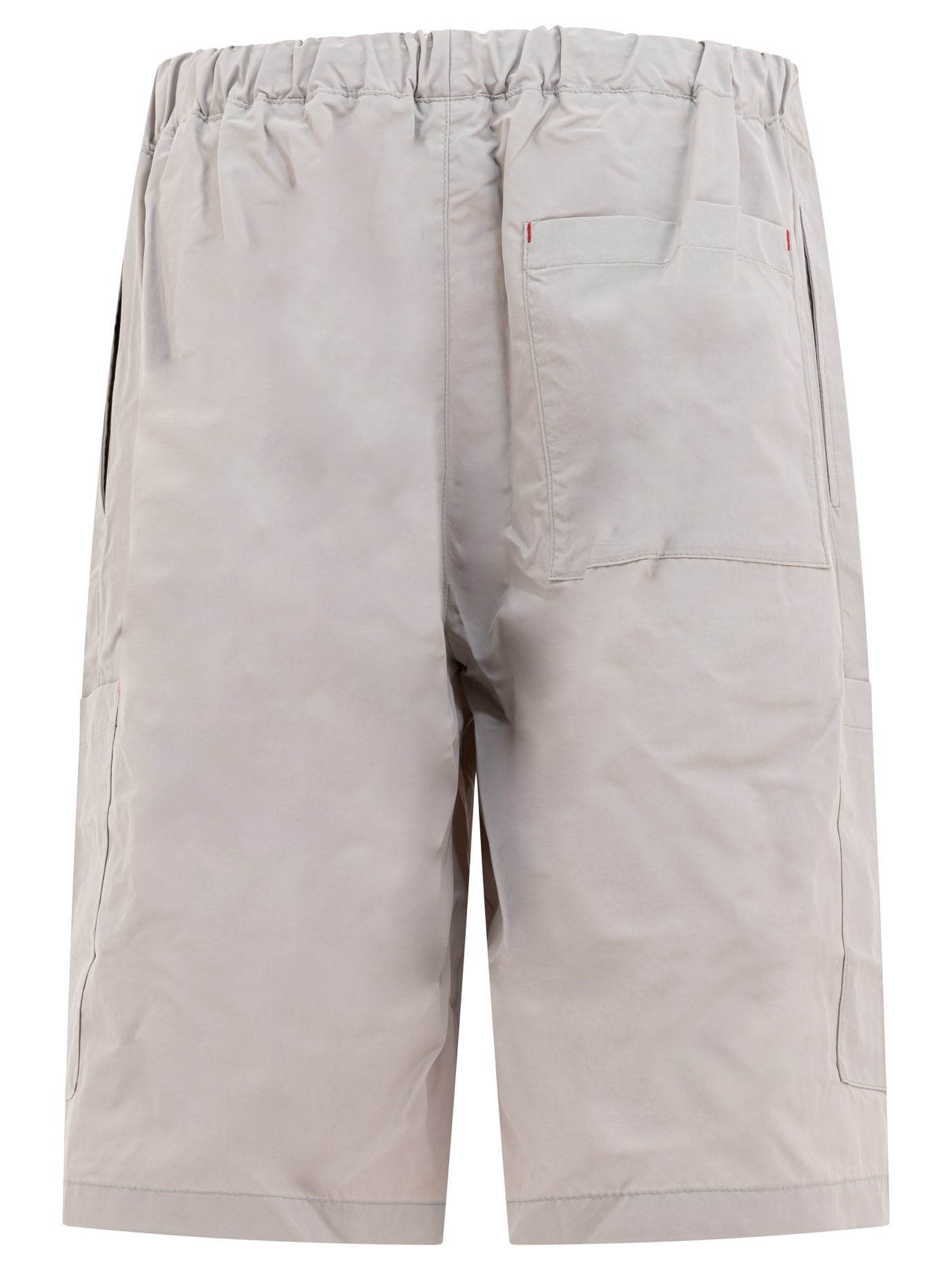 Gr10k Shorts - 2