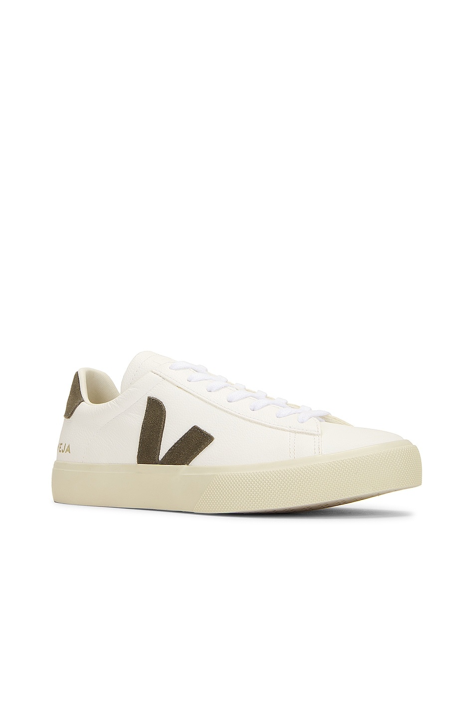 Campo Sneakers - 2