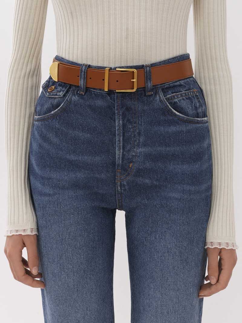 Chloé REBECA BELT outlook