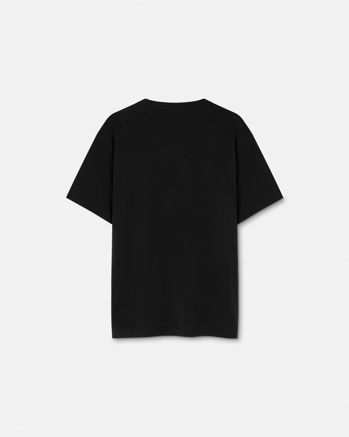 Logo Regular-Fit T-Shirt - 3