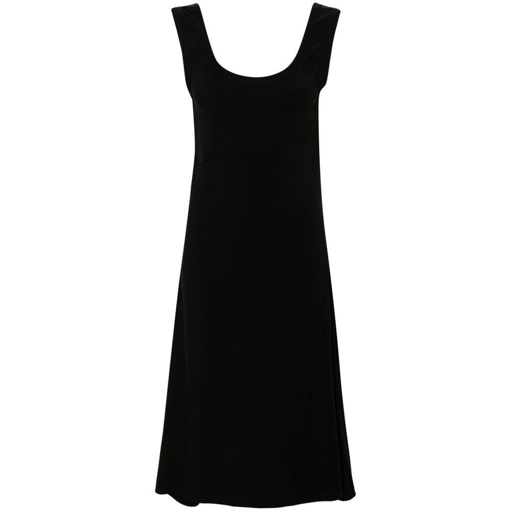 JIL SANDER DRESSES - 1